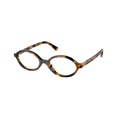 Miu Miu Mu 01xv Vau1o1