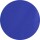 SOBRECAMISA HOPE Indigo