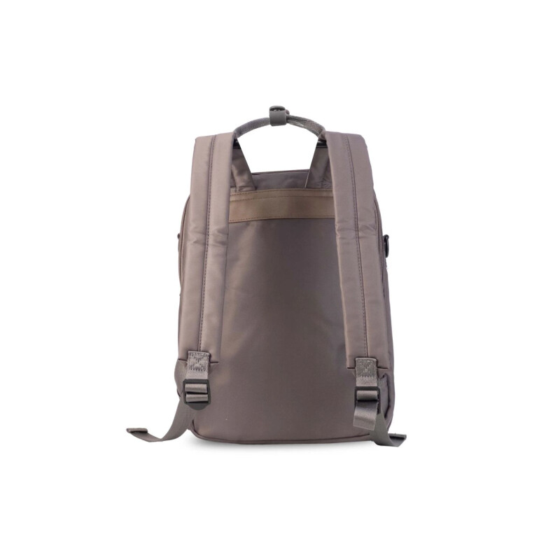 Matera Mochila Impermeable con Asas Elefante