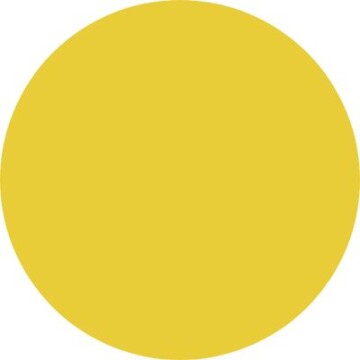 6112SOL AMARILLO