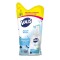 Vais perfumador de ropa recarga económica 500 ml Suave Brisa