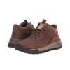 Botas Norsen Evo Marrón