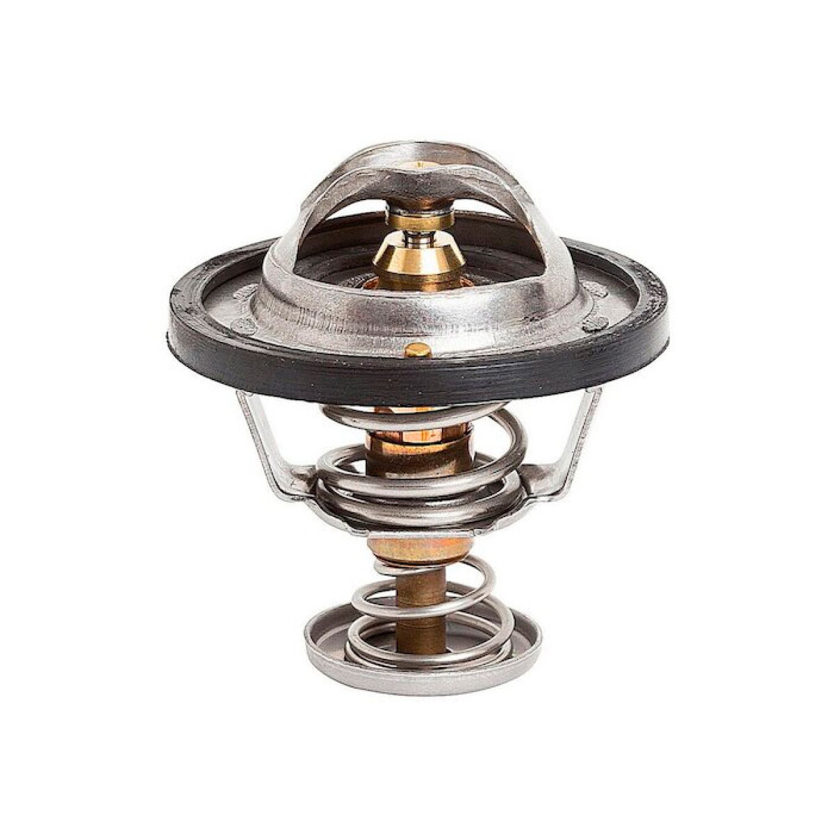 TERMOSTATO MITSUBISHI LANCER 1.3N 2.0D, SPACEWAGON 56MM MLH 