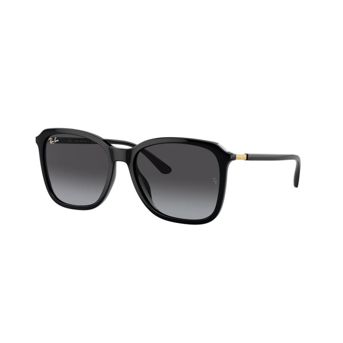 Ray Ban Rb4417l - 601/8g 