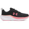UA W Assert 11-WHT BLK-003
