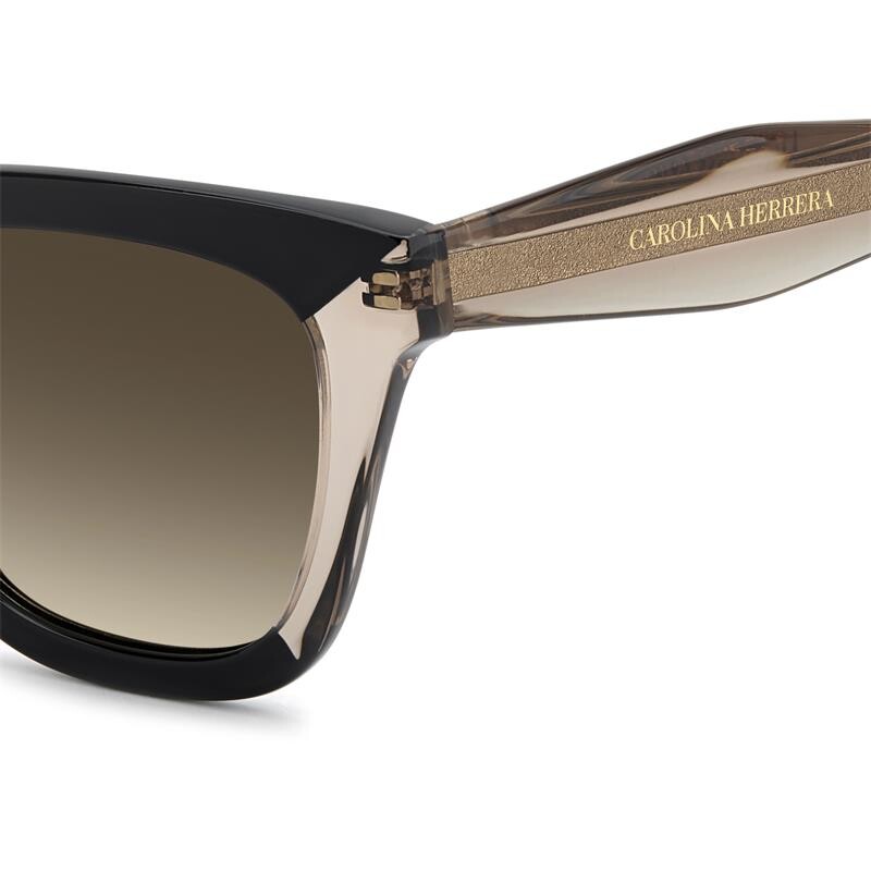 Carolina Herrera Her 0340/s Kdxha