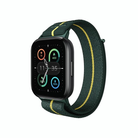 Reloj Smartwatch MOTOROLA Moto Watch Fit 1,85' OLED BT Resistencia IP68 Reloj Smartwatch MOTOROLA Moto Watch Fit 1,85' OLED BT Resistencia IP68