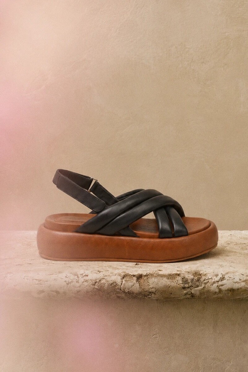 SANDALIA JAPAN 