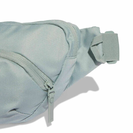 Riñonera Adidas Prime Unisex Verde