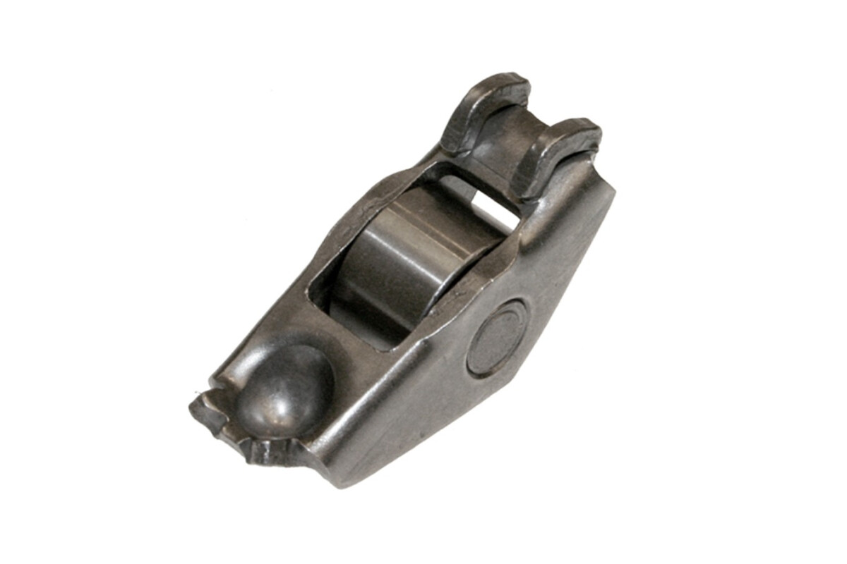 Balancin Chev Captiva 06-14 Balancin Chev Captiva 06-14