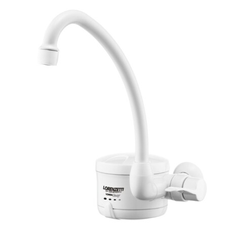 GRIFO LORENEASY 220V 5500W GRIFO LORENEASY 220V 5500W