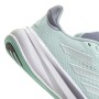 Response Super W - Mujer Green