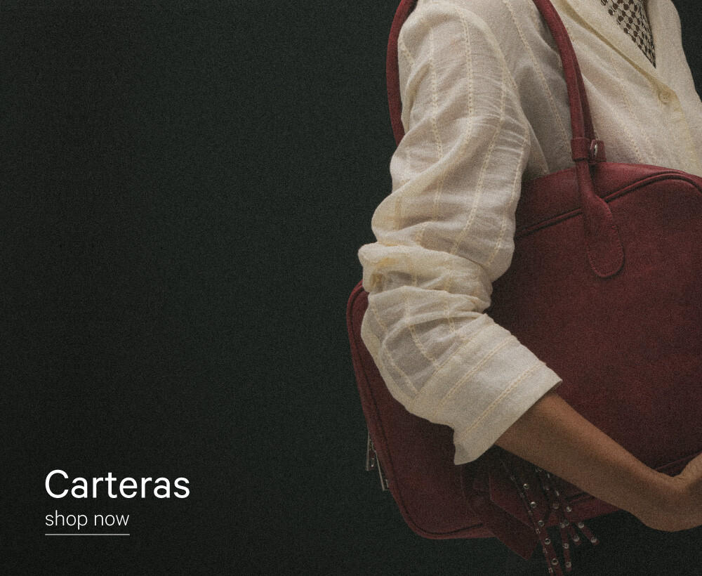 Carteras