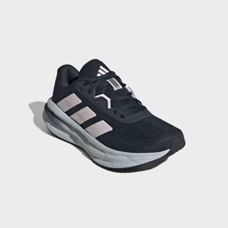Championes Adidas Galaxy 7 Azul