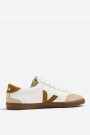 ZAPATILLA Volley Blanco