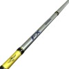 Caña Shimano Fx 2 Mts Rotativo 2 Trs Caña Shimano Fx 2 Mts Rotativo 2 Trs