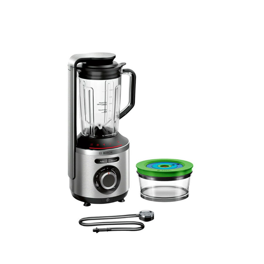 Licuadora VitaMaxx BOSCH MMBV622M Licuadora VitaMaxx BOSCH MMBV622M
