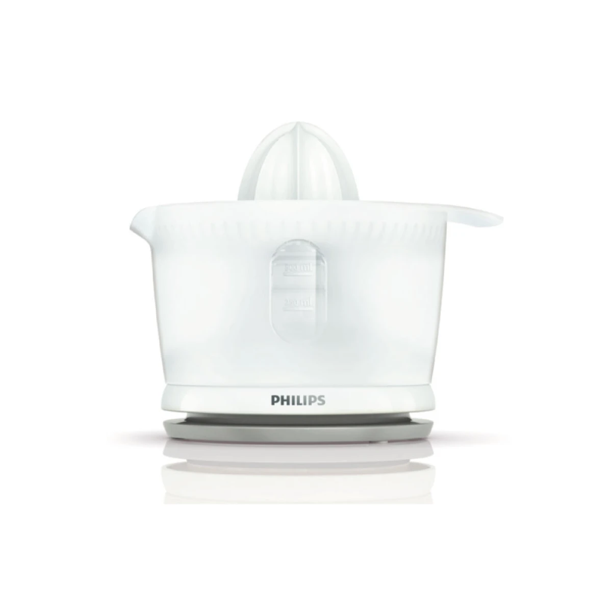 Exprimidor PHILIPS HR2738/00 