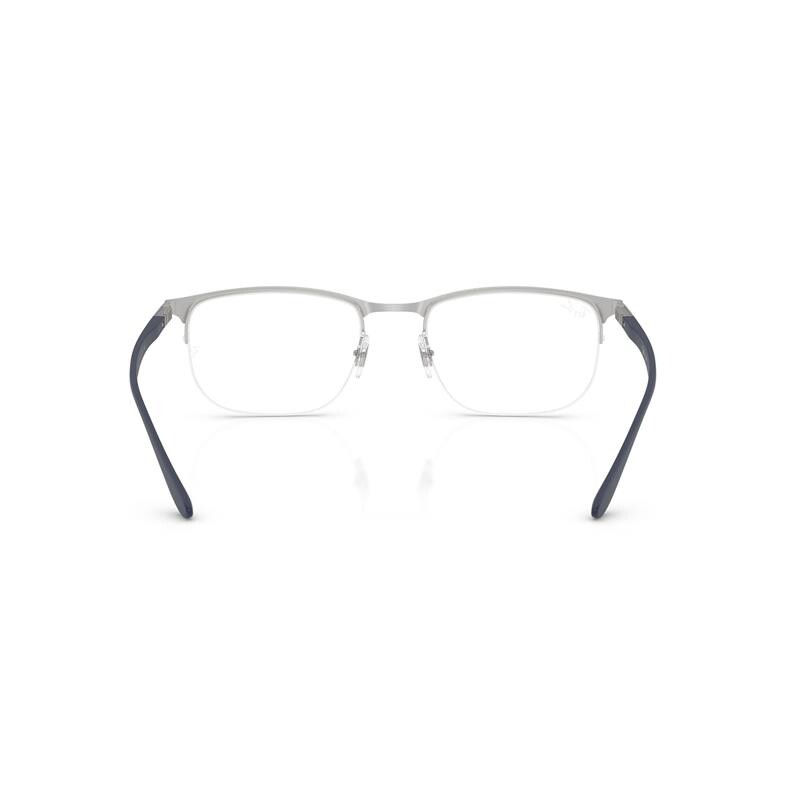 Ray Ban Rb6513 2620