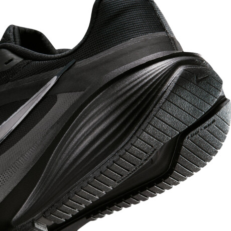 Championes Nike Downshifter 14 Black