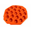 Provolonera Ceramica Provolonera Ceramica