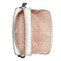 Cartera Guess Viviette Blanco 0