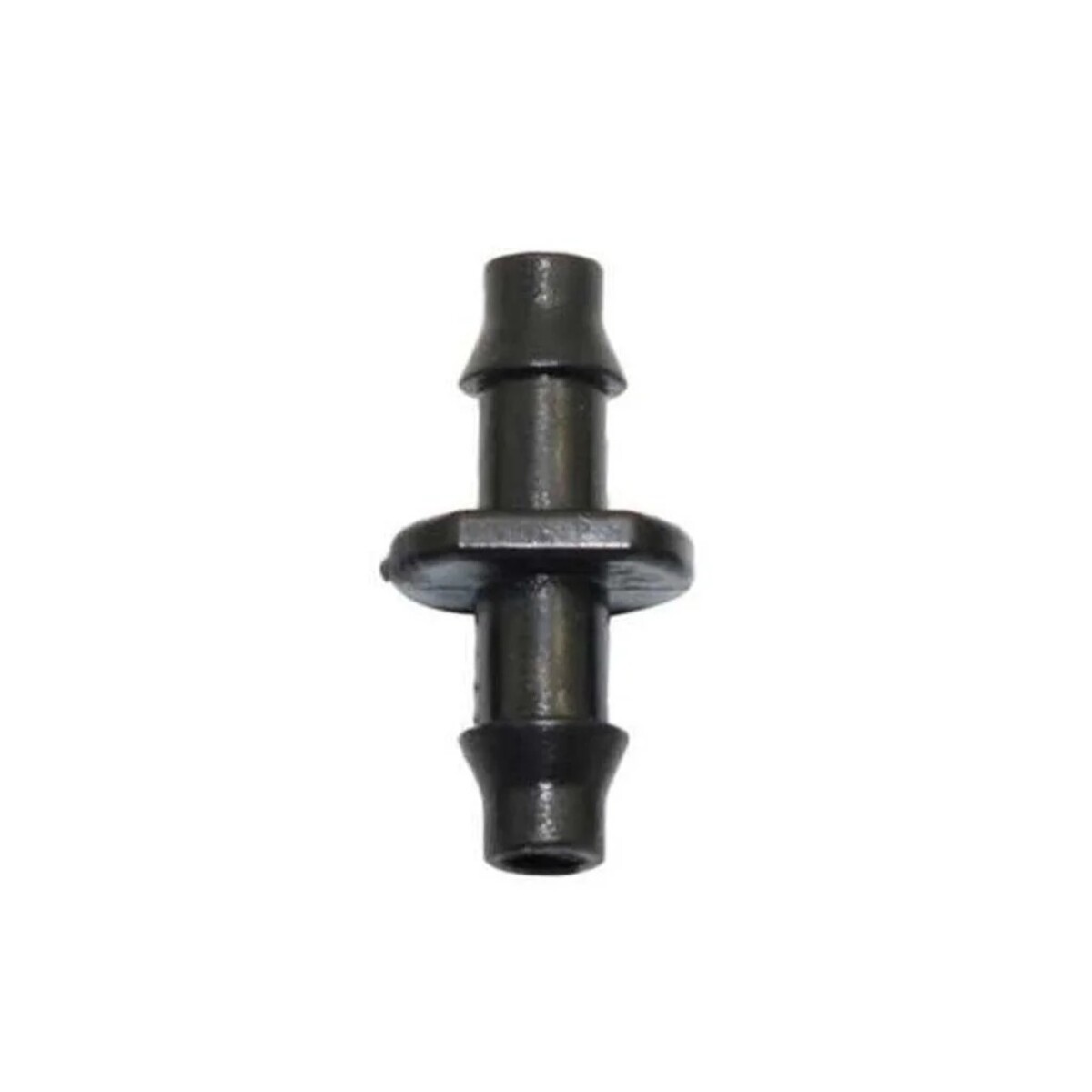 CONECTOR ESPIGA TUBO 7X4 - POR ENCARGUE 