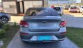 Kia Motors Soluto EX Plus - 2020 Kia Motors Soluto EX Plus - 2020