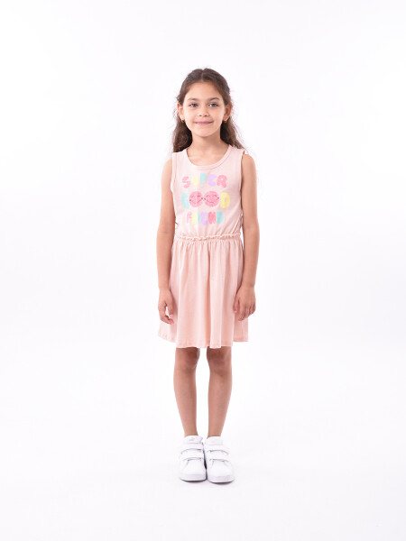 VESTIDO OLIVA VARIANTE 2