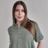 Camisa Sofy Verde