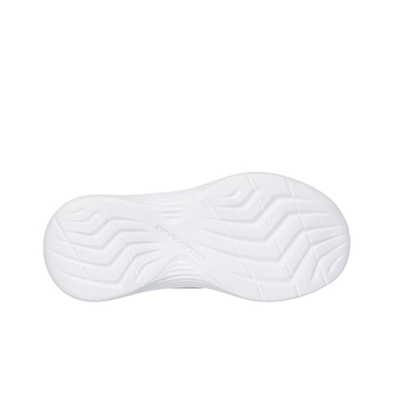 Championes Selectors-Resetactivate Gris