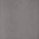 Porcelanato Gris Oscuro Mate Rectificado 60X60Cm Piso Pared