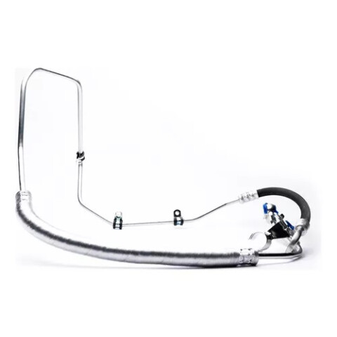 CAÑO DE DIRECCION HIDRAULICA GOL G5 Caño De Direccion Hidraulica Gol G5