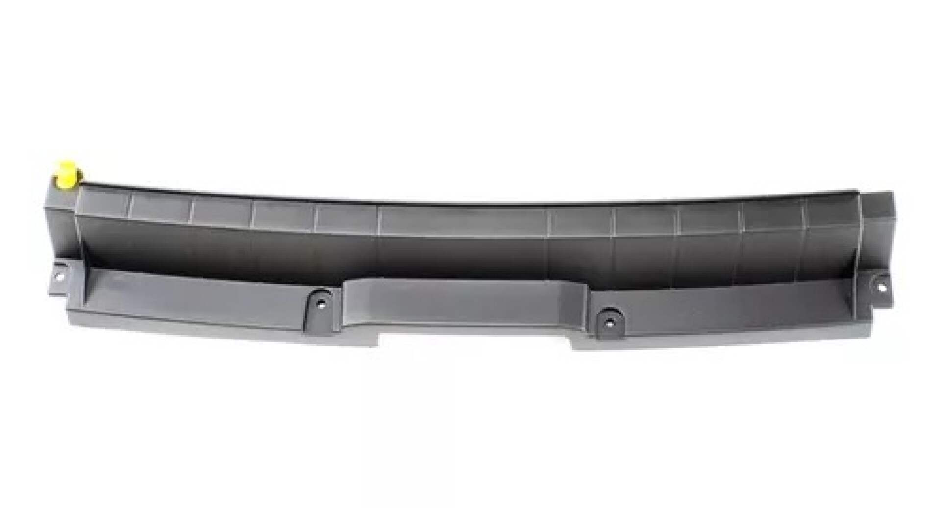 PLASTICO SUPERIOR FRENTE POLO 24 