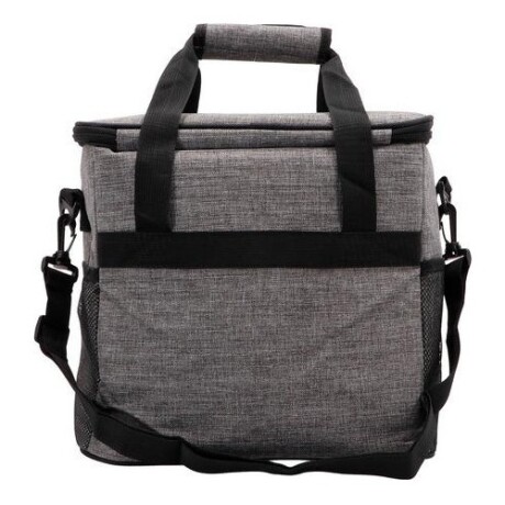 Bolso lunchera conservador de alimentos Arye 35 litros Bolso lunchera conservador de alimentos Arye 35 litros