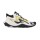 Championes Hombre Under Armour Jet 25 White
