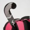 Mochila Hockey Fucsia