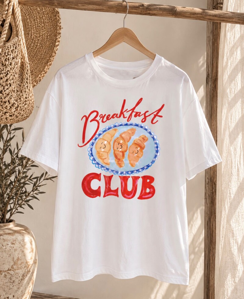 Remeron Croissant PRE VENTA Remeron Croissant PRE VENTA