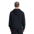 Buzo New Balance de Hombre - MT33508BK BLACK