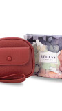 MONEDERO NOAH BORDEAUX