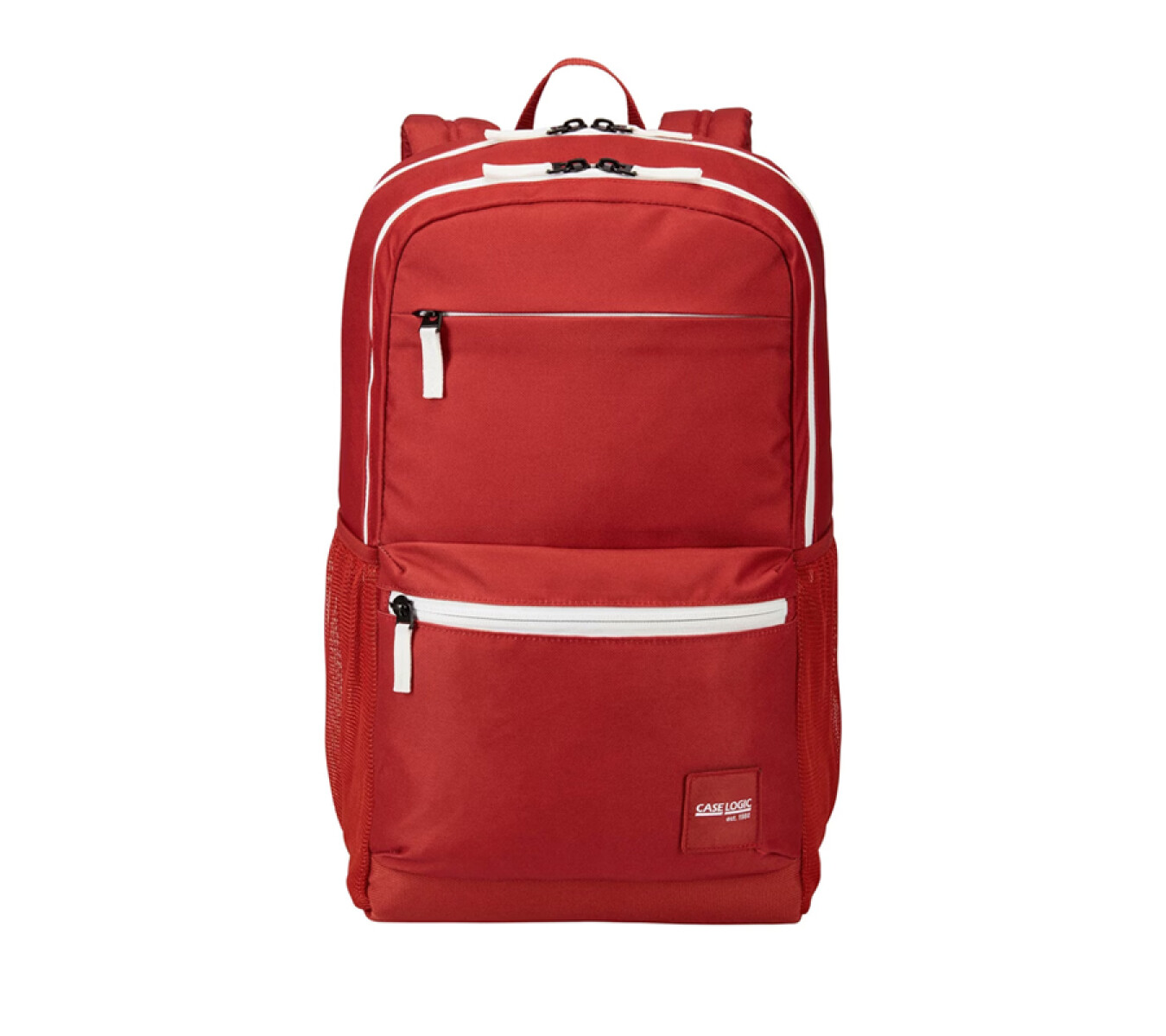 Mochila Para Notebook Case Logic 3204247 Uplink Brick 