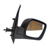 ESPEJO DERECHO (MANUAL CON CONTROL) Espejo Derecho (manual Con Control)