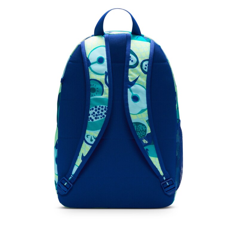Mochila Nike Elemental de Niños Multicolor