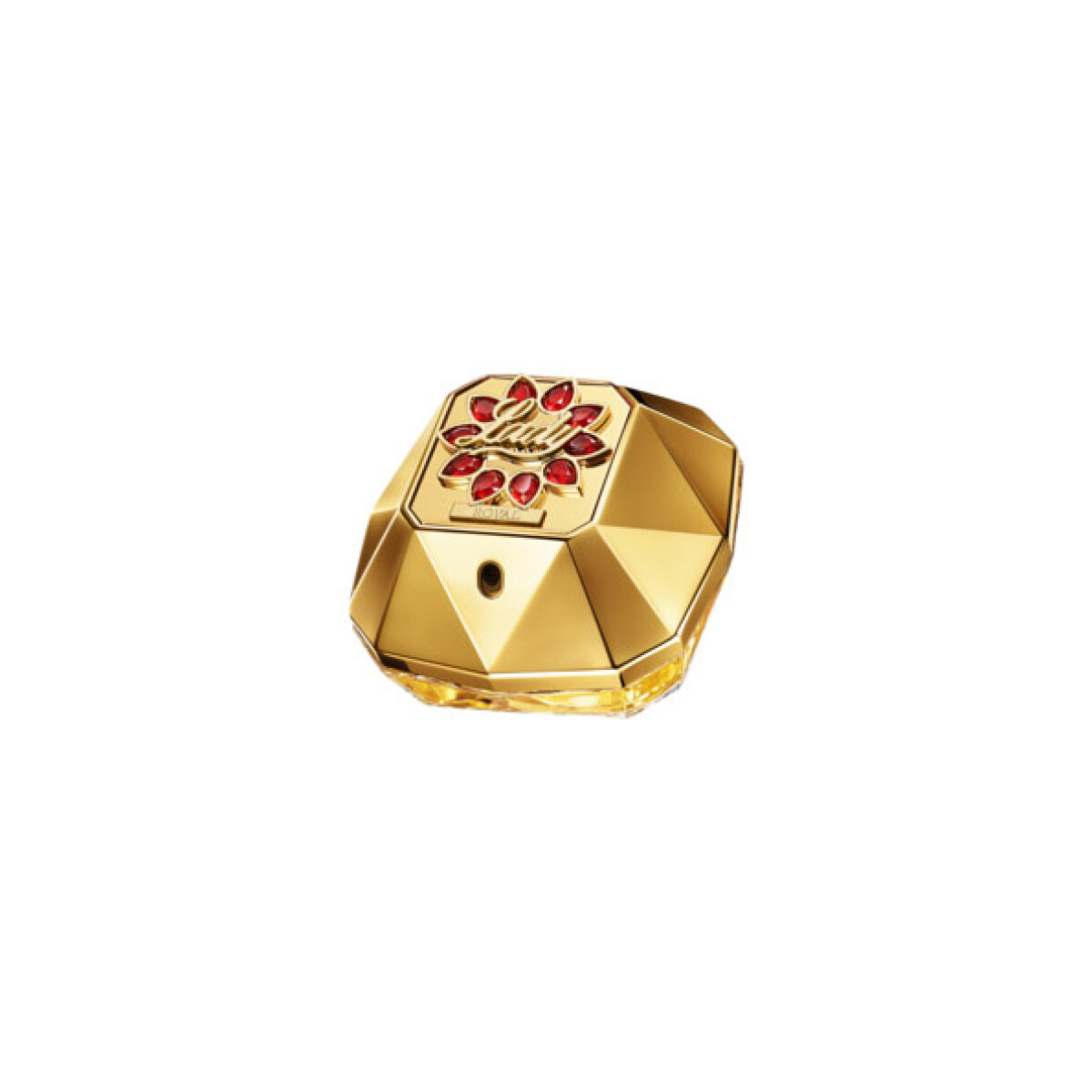 Perfume Paco Rabanne Lady Million Royal EDP 50ml 