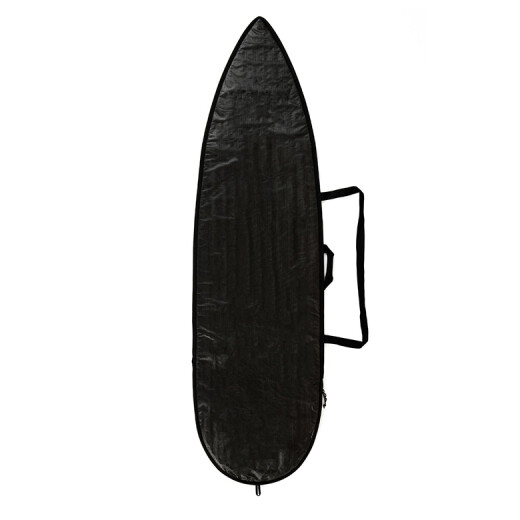 FUNDA CREATURES SHORTBOARD ICON LITE 6'7 FUNDA CREATURES SHORTBOARD ICON LITE 6'7