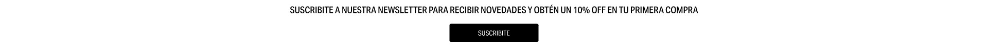 Footer