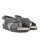 Sandalias Modare de Mujer - 7190.103-21736 Negro