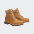 Botas Timberland Icon Marrón