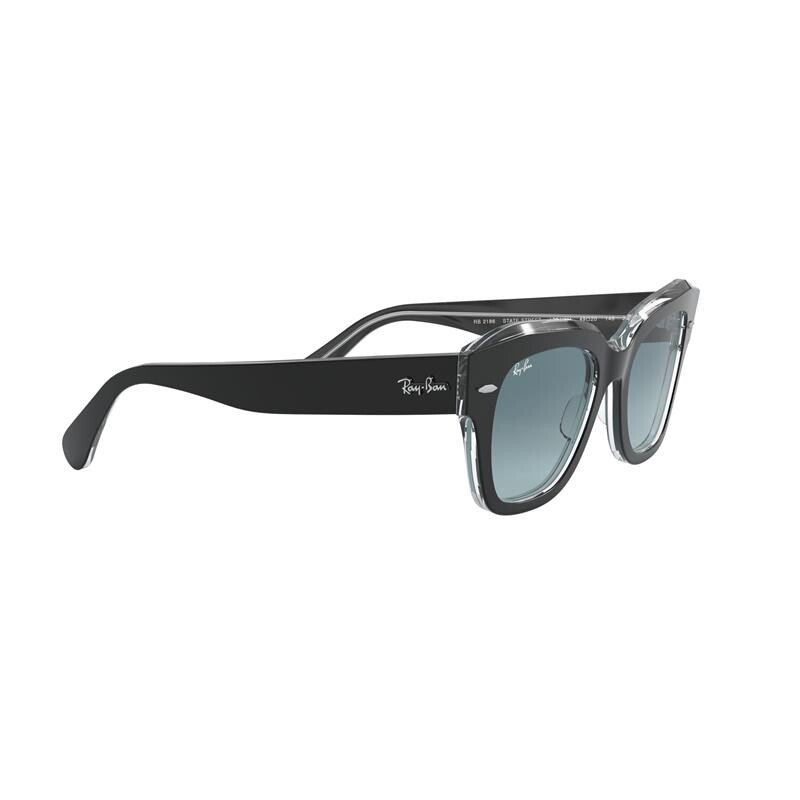 Ray Ban Rb2186 1294/3m