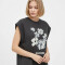 Remera Vigevano Estampado 2